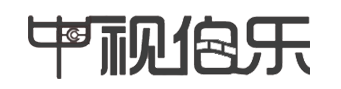 LOGO黑色 LOGO黑色